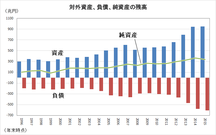 https://japanhighgrowthinstitute.com/wp-content/uploads/2017/04/151f0496f62099713cf0960a44a270a8.png